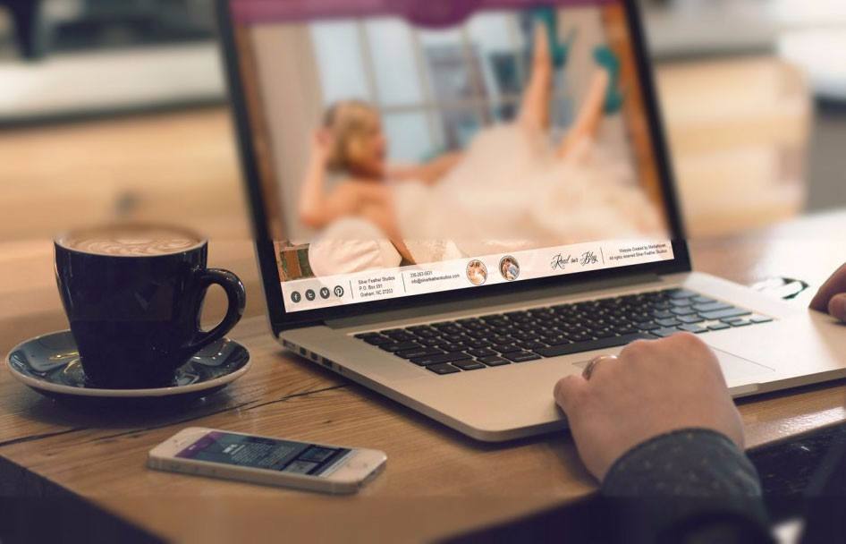 企業(yè)做網(wǎng)站有哪些幫助？