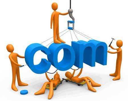 網(wǎng)站中圖片畫(huà)質(zhì)的選擇