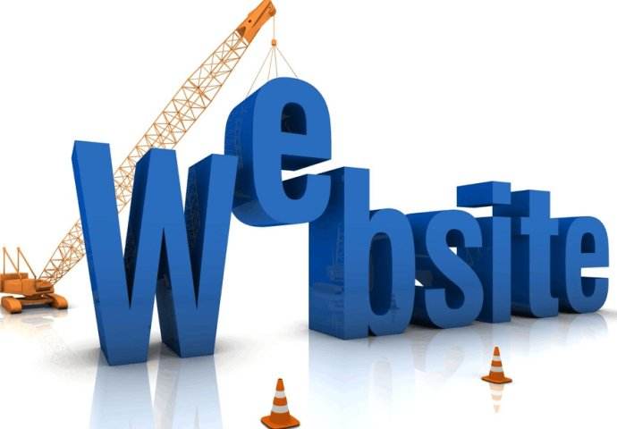 企業(yè)網(wǎng)站建設(shè)的意義是什么？