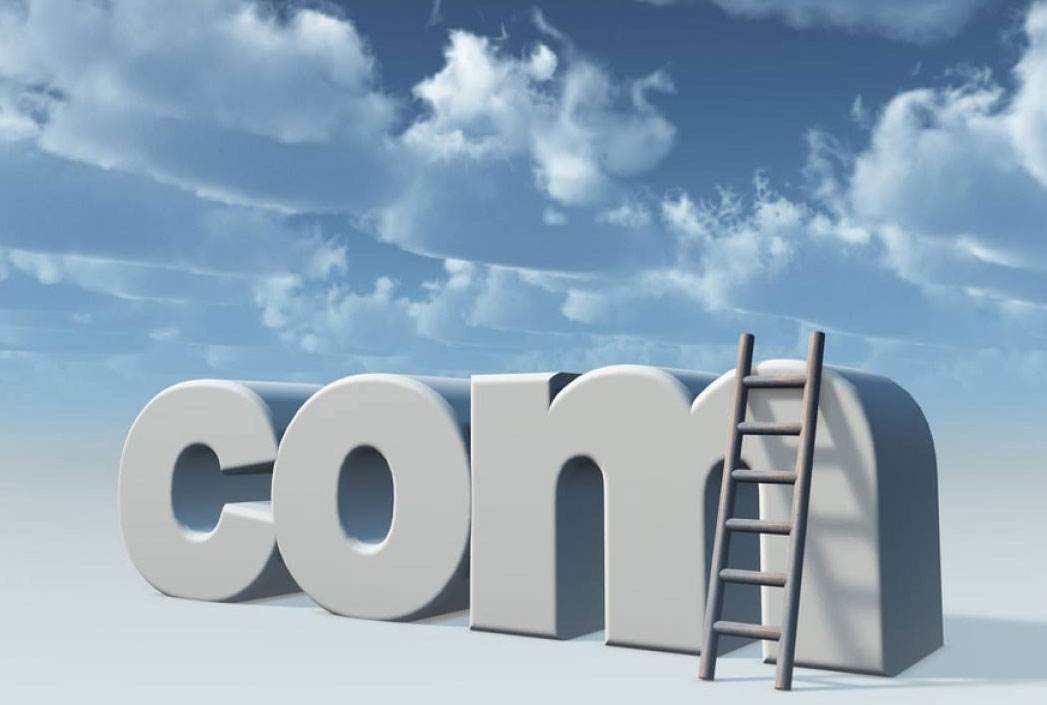 企業(yè)網(wǎng)頁(yè)設(shè)計(jì)如何符合用戶(hù)體驗(yàn)？