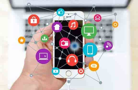 移動互聯(lián)網(wǎng)時(shí)代，企業(yè)手機(jī)網(wǎng)站建設(shè)不可少