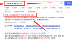 云南普洱茶*業(yè)發(fā)展有限公司網站建設創(chuàng)意網站效果展示