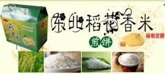 高密市*和食品有限公司網(wǎng)站建設(shè)新一代自助建站、智能建站系統(tǒng)