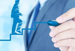 易為金算國際投資顧問(北京)有限公司與我司簽訂網(wǎng)站建設(shè)協(xié)議