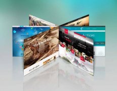 響應式網(wǎng)站設計：概念及使用指南