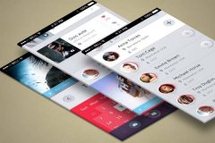 響應式網(wǎng)站設計