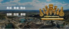 武穴市長*工具股份有限公司企業(yè)網站建設有創(chuàng)意的主題設計