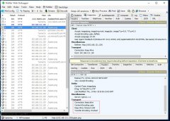 企業(yè)網(wǎng)站設計站點分析核心攻略