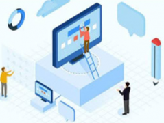 企業(yè)建網(wǎng)站，如何讓內(nèi)容豐富多彩？這些要點(diǎn)必知！