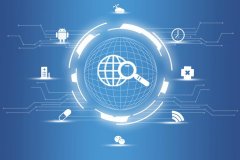 如何將SEO策略與版面設(shè)計進行結(jié)合？