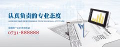 企業(yè)網(wǎng)站風(fēng)格統(tǒng)一，打造專業(yè)形象秘訣！