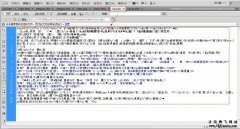 手機(jī)網(wǎng)站,傳播新優(yōu)勢