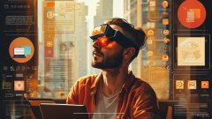 3大秘訣！合理運用Flash提升企業(yè)網(wǎng)站視覺沖擊力