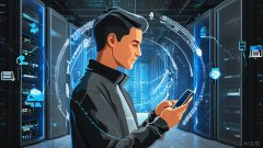 正能量網(wǎng)頁(yè)設(shè)計(jì)！打造公司網(wǎng)站新風(fēng)尚
