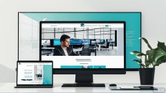 5大秘訣打造企業(yè)特色網(wǎng)站，必看！