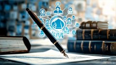 揭秘！先進(jìn)系統(tǒng)結(jié)構(gòu)如何賦能公司網(wǎng)站制作？