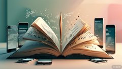 5步打造個(gè)性化手機(jī)網(wǎng)站視覺盛宴！