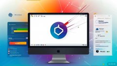 揭秘：網(wǎng)站SEO架構(gòu)優(yōu)化全攻略！