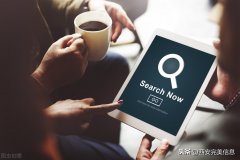 手機(jī)網(wǎng)站界面設(shè)計(jì)：PHP文件的奧秘！