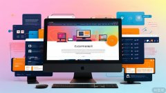 正能量設(shè)計(jì)：重塑公司網(wǎng)站新風(fēng)尚！