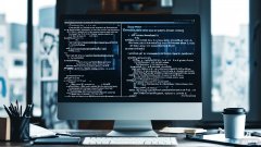 揭秘網(wǎng)站設計安全漏洞與防范策略！