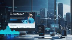 電商網(wǎng)站設(shè)計(jì)秘籍：SEO優(yōu)化新風(fēng)尚！