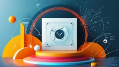 3 步掌握！手機網(wǎng)站色彩吸睛術(shù)