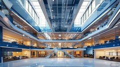 SEO 5 大關(guān)鍵，流量飆升不是夢(mèng)！