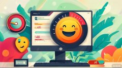 5 步鎖定企業(yè)網(wǎng)站戰(zhàn)略方向！