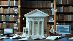 揭秘！企業(yè)網站設計 3 大突出重點法