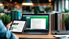  5 步打造高轉(zhuǎn)化企業(yè)首頁(yè)設(shè)計(jì)！