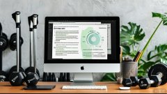 企業(yè)網(wǎng)站備案全流程指南：3步輕松完成，新手必看避坑要點