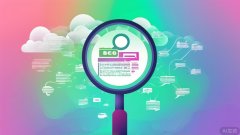 3步掌握！手機(jī)網(wǎng)站色彩吸睛術(shù)