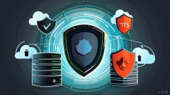 企業(yè)網(wǎng)站建設(shè)后期管理:構(gòu)建長效運(yùn)營的五大核心策略