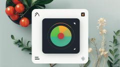 三步搞定企業(yè)網(wǎng)站設計備案登記！