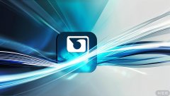 提升企業(yè)網(wǎng)站吸引力,塑造卓越在線體驗(yàn)