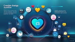  基于Bootstrap框架的企業(yè)響應(yīng)式網(wǎng)頁設(shè)計與實(shí)現(xiàn)