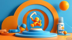 企業(yè)網(wǎng)站:數(shù)字化時(shí)代的支點(diǎn)