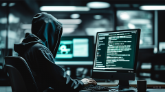 企業(yè)網(wǎng)站:數(shù)字化轉(zhuǎn)型的核心引擎