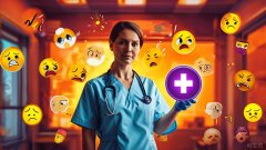  社交圖像如何賦能企業(yè)網(wǎng)站建設