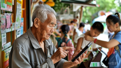 企業(yè)網(wǎng)站:智能時代的戰(zhàn)略支點(diǎn)