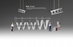 如何做出一個小眾網(wǎng)站？