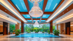 智能浪潮下的企業網站：非但有用，且愈發關鍵