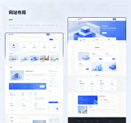 手機(jī)網(wǎng)站：抓住“指尖流量”，解鎖企業(yè)增長(zhǎng)新密碼