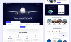 企業網站大變局!從流量入口到體驗王國的進化